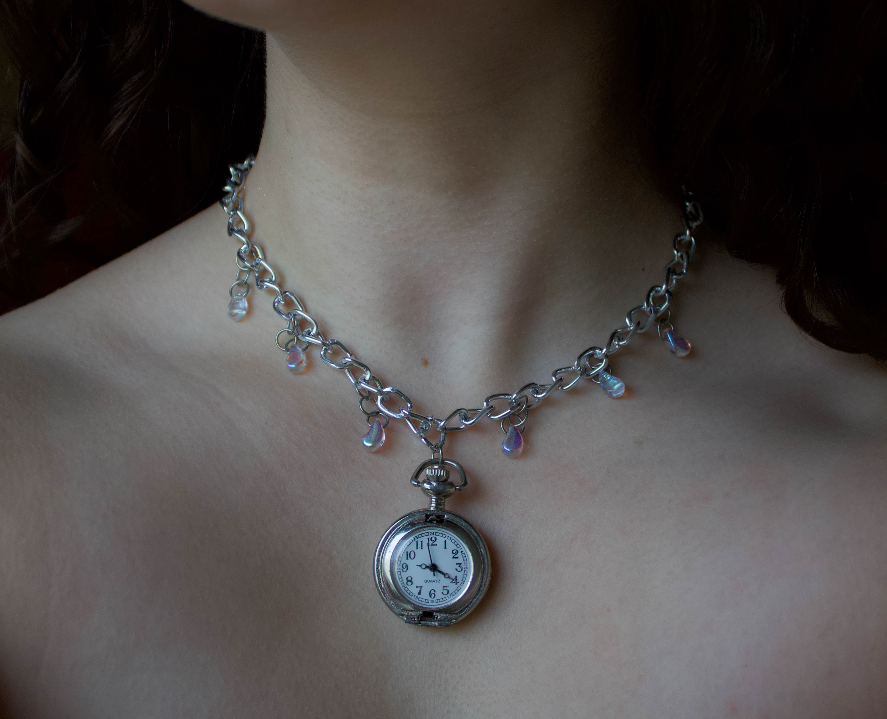 My Jewelry & Art Business