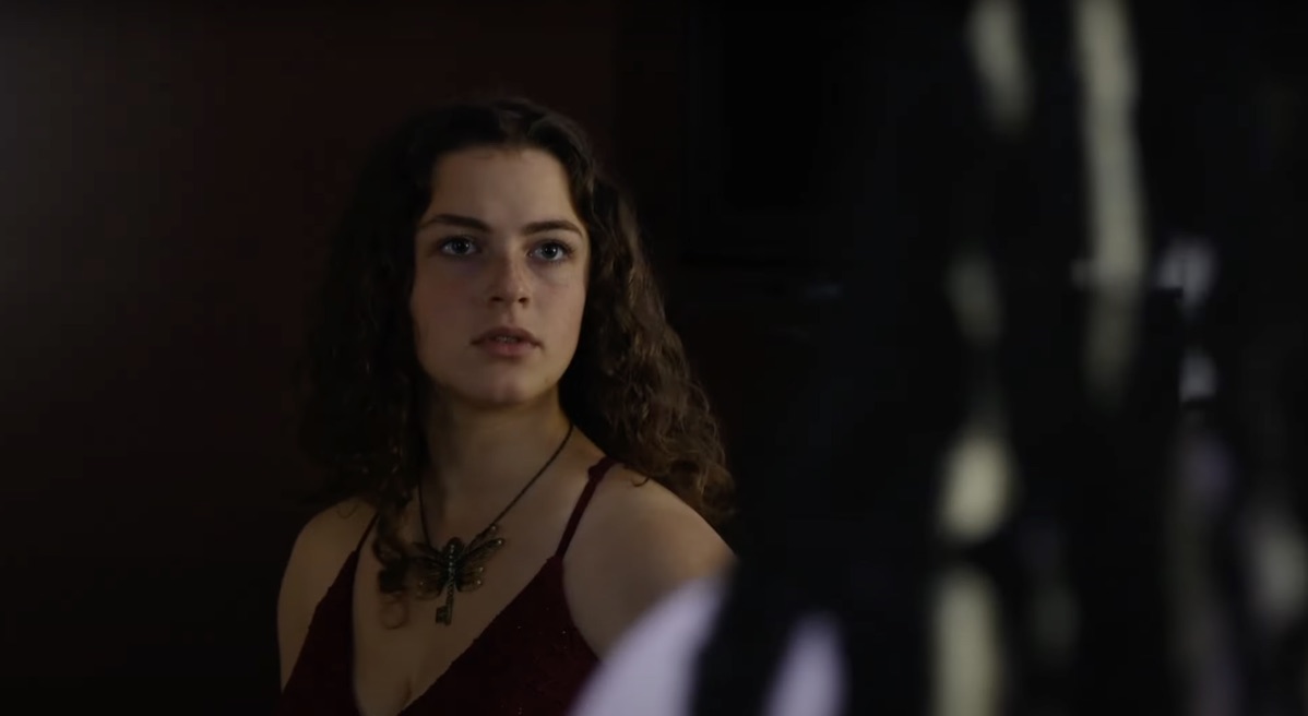 Embracing Authenticity as an Actor